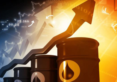 Financial sustainability